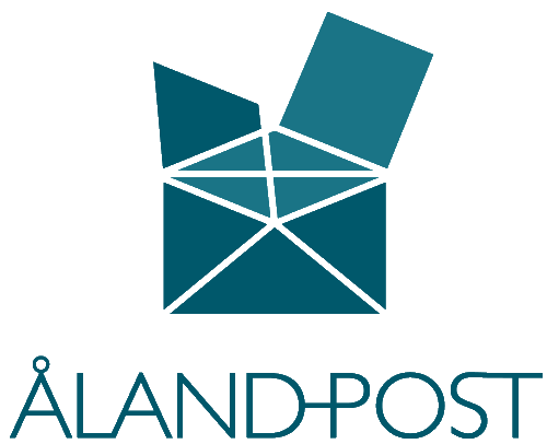 Åland Post